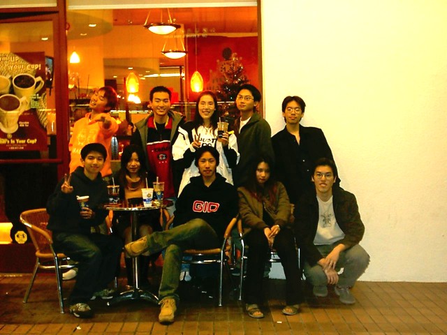 12292002-04.jpg