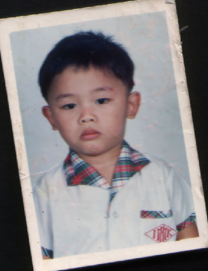 4yrold.jpg