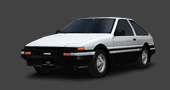 ae86.jpg