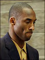 bryant.jpg