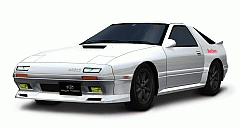 fc3s.jpg