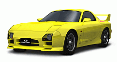 fd3s.jpg