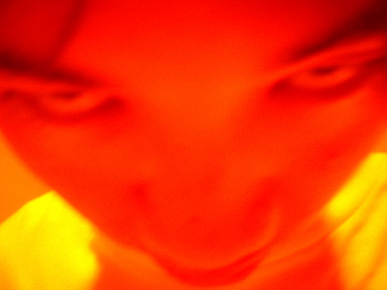 freak3.jpg
