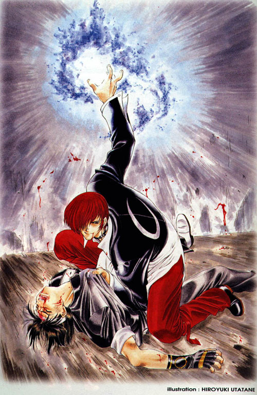 ikyoiori.jpg