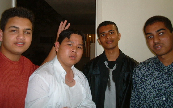 kashanpaulbijovj.jpg