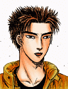 ken.jpg