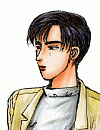 kyo.jpg