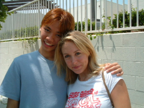 meandlauren.jpg