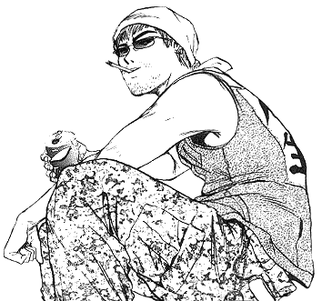 onizuka.jpg