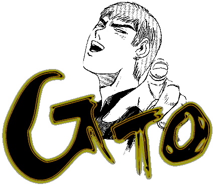 onizuka5.jpg