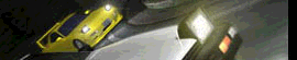 start.jpg